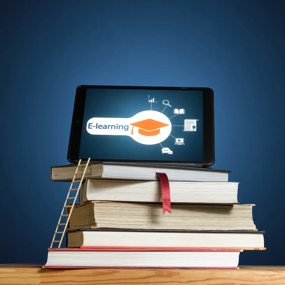 eLearning