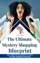 The Ultimate Mystery Shopping Blueprint: Africa Edition